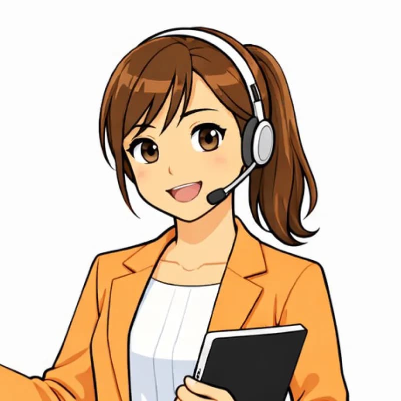 あかり